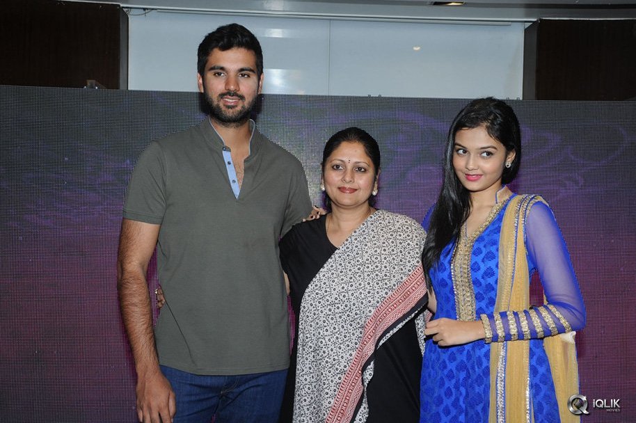 Basthi-Movie-Trailer-Launch